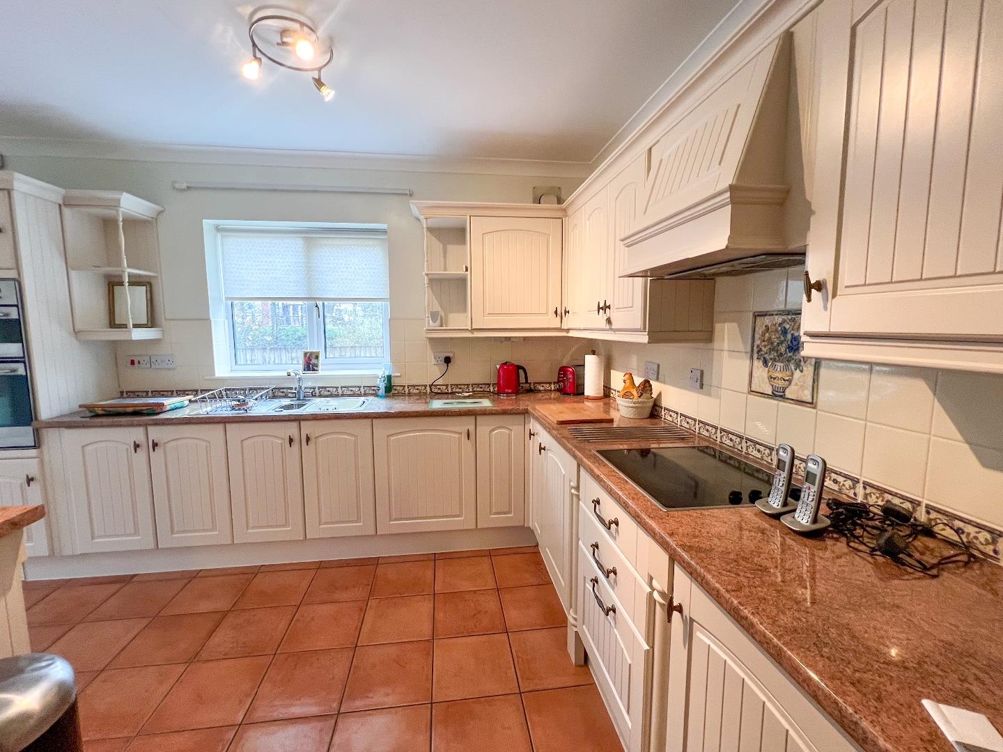 Prospect Place, Pontycymer, Bridgend County Borough, CF32 8EE